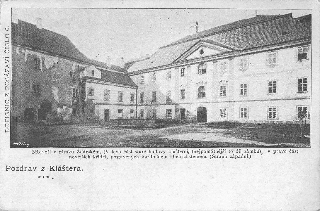 07-085 (vydána 1899)