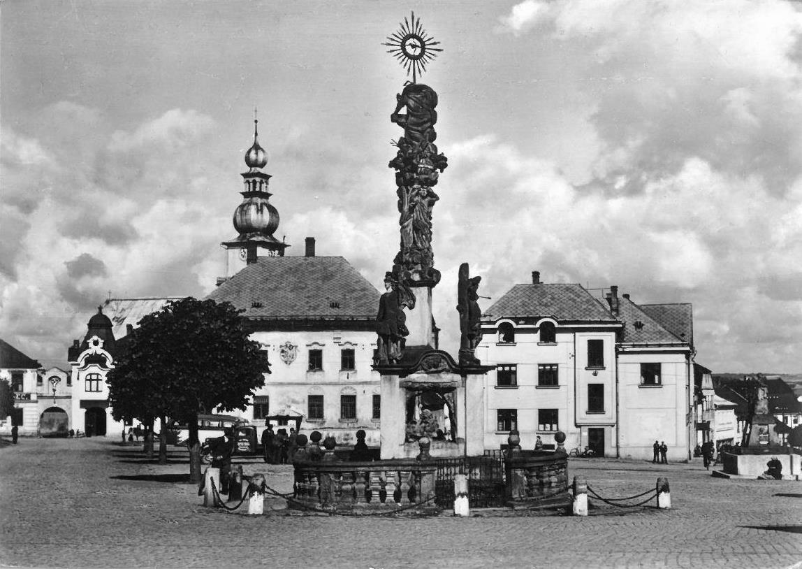 03-120 (prošlá poštou 30. 1. 1961)