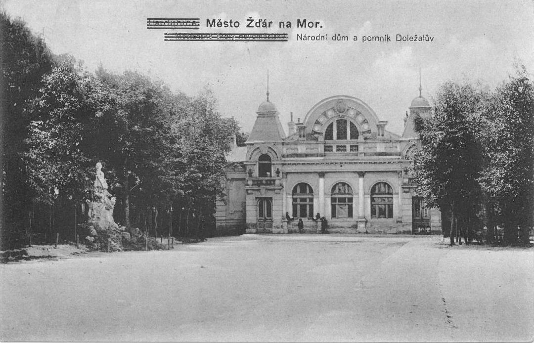 03-124 (vydána 1912)