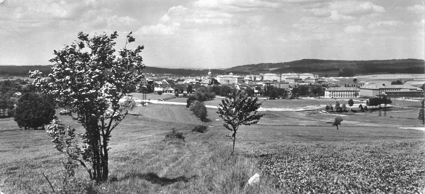 03-125 (vydána 1965)