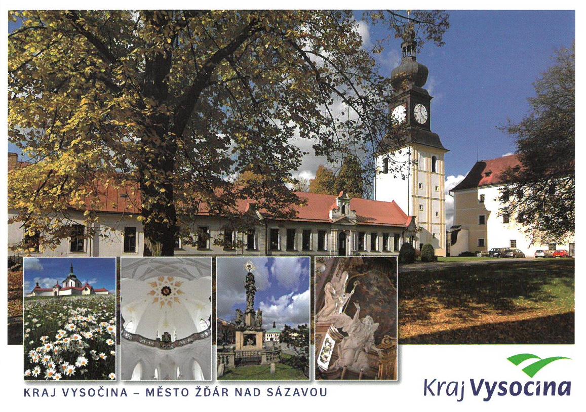 01-067 (vydána 2012)