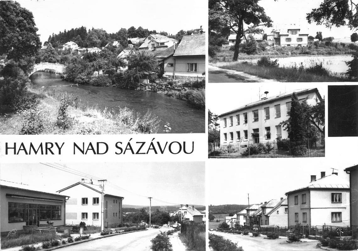 21-Ham-028 (prošlá poštou 21. 2. 1983)