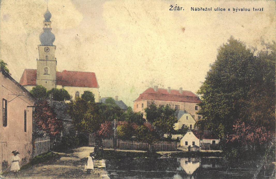 03-127 (vydána 1918)