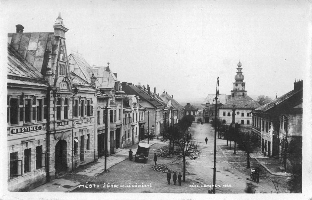 03-128 (vydána 1929)