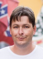 mojefoto.jpg